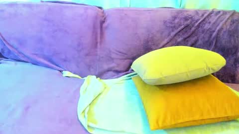 Chesca online show from November 26, 1:06 am