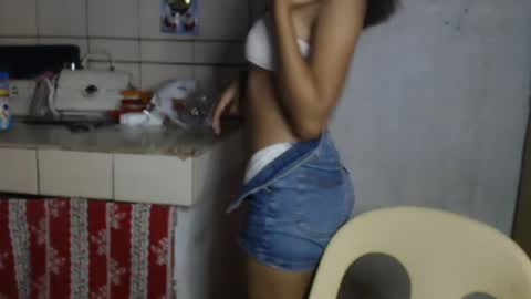 marife online show from January 10, 4:20 pm