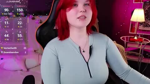 - online show from October 17, 4:43 pm