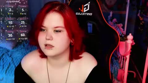 - online show from September 10, 3:34 pm