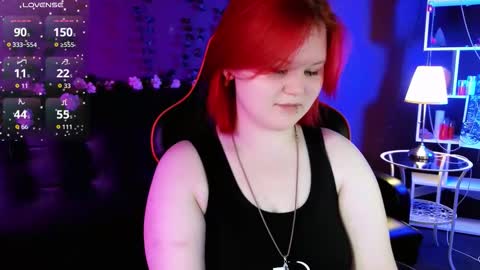 - online show from September 19, 4:06 pm