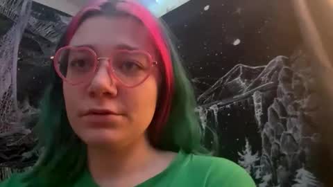 Filomena Star online show from April 25, 4:59 am