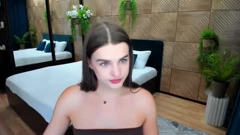 Amanda online show from September 12, 10:13 am