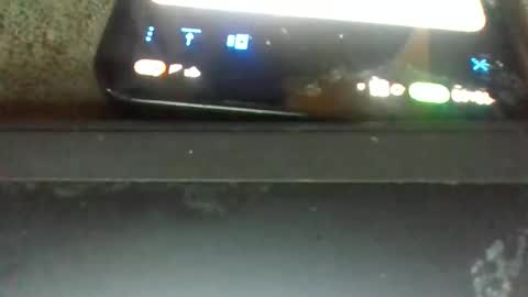 find295930 online show from June 2, 2:40 pm