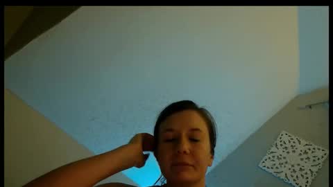 Goddess Natalia Findom online show from January 19, 3:46 am