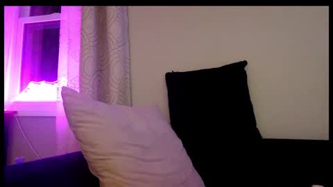 Goddess Natalia Findom online show from January 17, 2:19 am