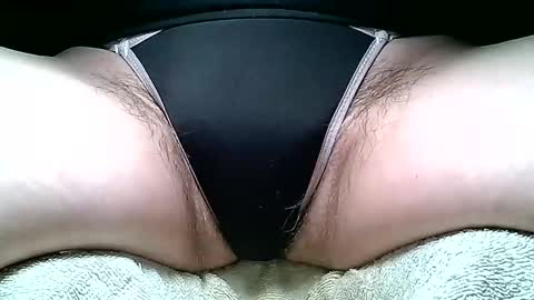 Findom Mommy Eva online show from November 19, 2:55 am