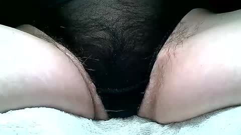 Findom Mommy Eva online show from January 31, 10:41 pm