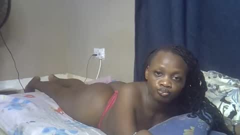 fine_ass24 online show from May 6, 10:47 pm