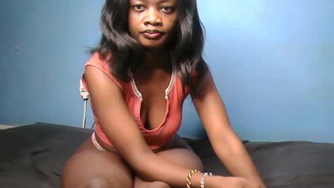 fine_ass24 online show from June 16, 5:30 am