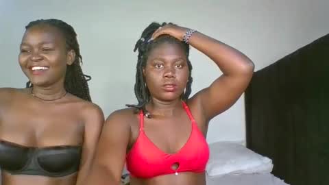 melanie online show from February 4, 3:11 am