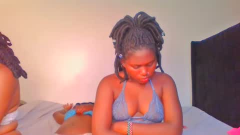 melanie online show from January 30, 5:19 am