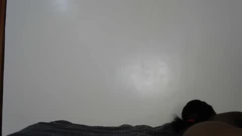 melanie online show from April 10, 6:58 pm