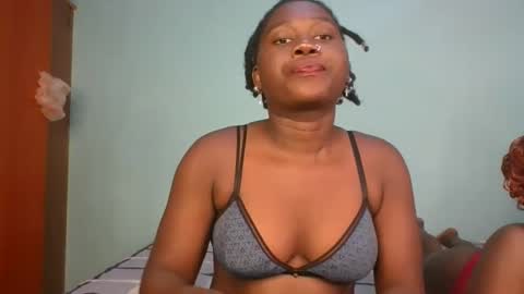 melanie online show from February 14, 7:02 pm