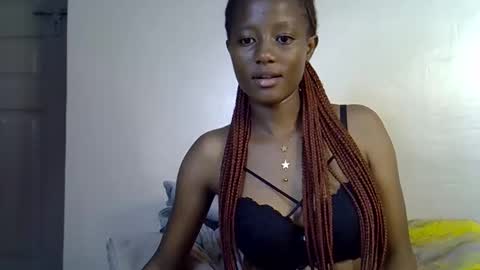 slimmie online show from September 30, 10:14 pm