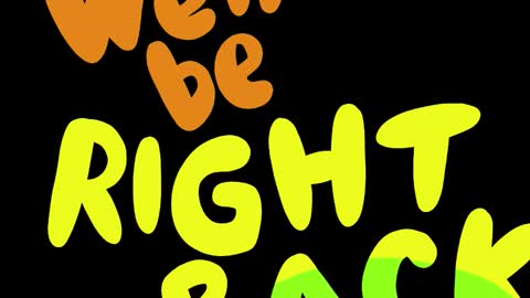 finger_pushy online show from February 16, 6:13 am