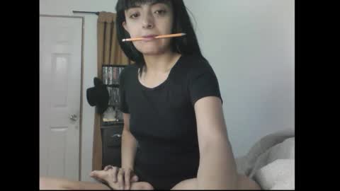 finnky1 online show from March 5, 4:08 am