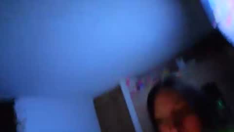 F I O R E L L A  online show from July 6, 2:39 am