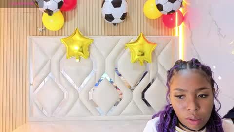Online 800 to 1400 online show from June 18, 3:19 am