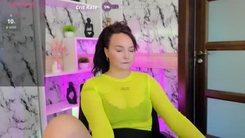 Emily online show from September 21, 3:38 am