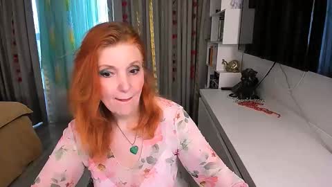 FireFox online show from February 27, 7:19 am