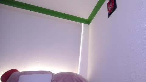 Princess Tianna  online show from September 25, 11:09 am