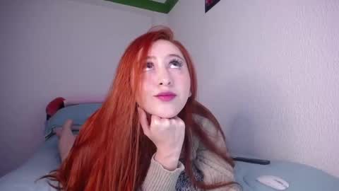 Princess Tianna  online show from February 12, 3:07 am