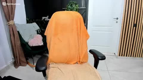 Kallisy online show from February 27, 10:31 pm