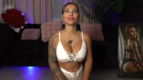 Fires Bomb 777 online show from September 12, 6:46 am