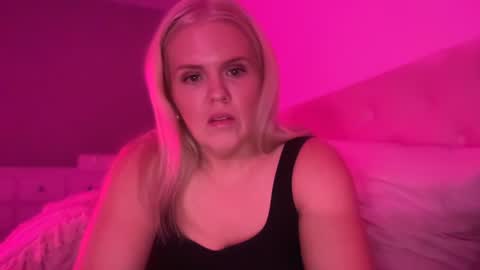 First Class Duchess online show from September 28, 2:18 am