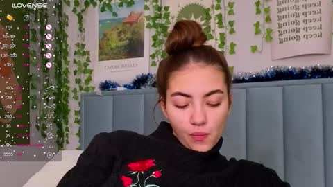 Ashle online show from January 8, 4:16 am