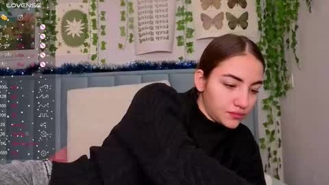 Ashle online show from January 16, 4:41 am