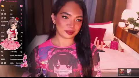 fitfemme_anna online show from May 5, 3:48 pm
