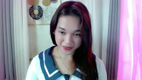 fitress_mary online show from March 26, 6:04 am