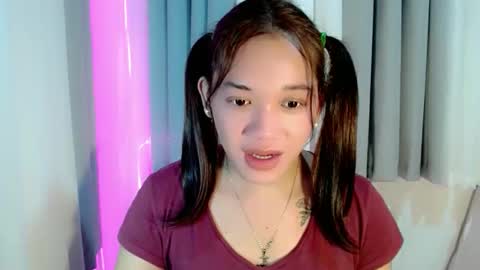 fitress_mary online show from March 2, 5:08 am