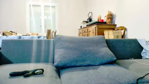 fityummy online show from March 9, 7:26 pm