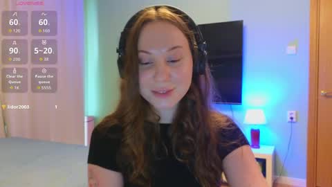 fix_youuu online show from April 23, 12:29 pm