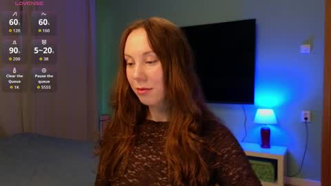 fix_youuu online show from March 29, 2:16 pm