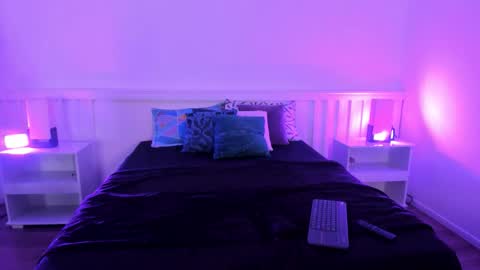 Flakiss online show from February 28, 11:20 am