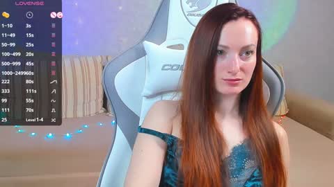 Yana online show from January 23, 1:30 am