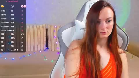 Yana online show from March 9, 1:56 am