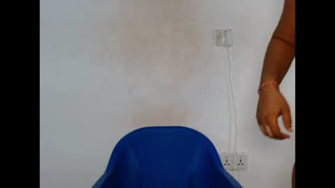 flasher_bigboobs online show from June 19, 3:37 pm