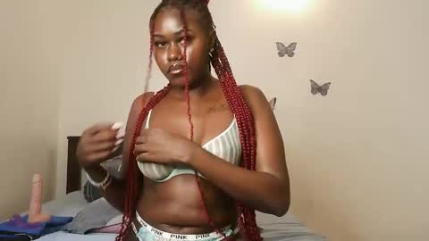 flexiblerocky online show from November 21, 2:57 am