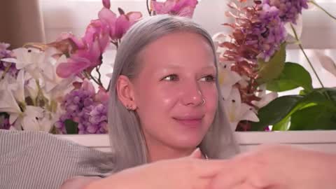  Im nude naked fuck lovense online show from November 9, 1:51 pm