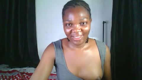 flirtxxdiva online show from March 17, 9:52 pm