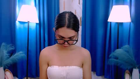 Marga online show from March 19, 6:34 pm