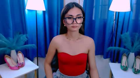 Marga online show from April 12, 7:55 am