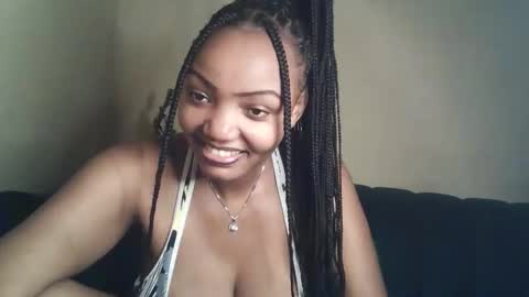 flirtymimie online show from January 9, 5:06 pm