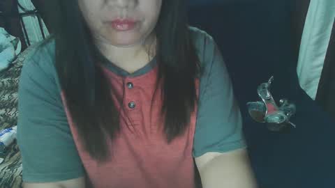 FlirtyMistressX online show from February 28, 10:06 pm