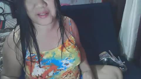 FlirtyMistressX online show from February 22, 1:23 pm